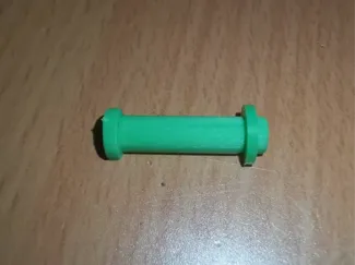 卡扣销钉