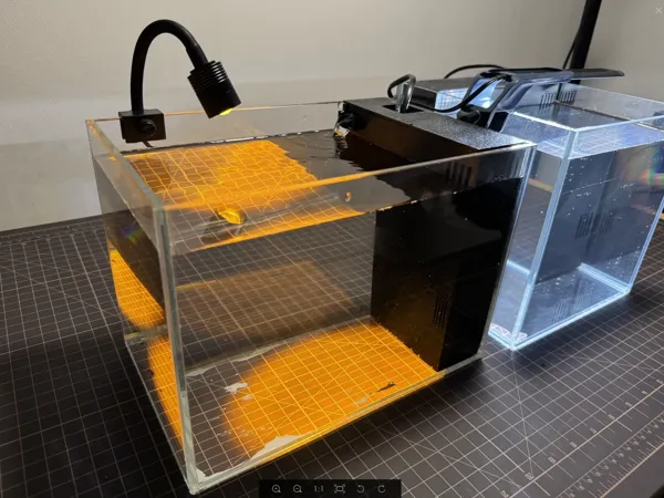 https://makerworld.bblmw.com/makerworld/model/DSM00000000835470/design/b36aeaef-dc83-4599-b285-7b1acbe71710.webp