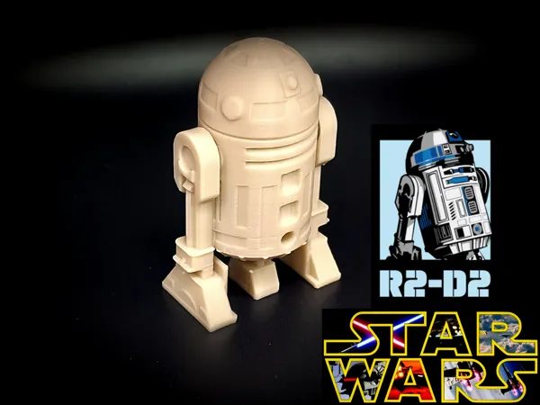 https://makerworld.bblmw.com/makerworld/model/DSM00000000835525/design/2024-11-30_a8343d7e157d1.jpg