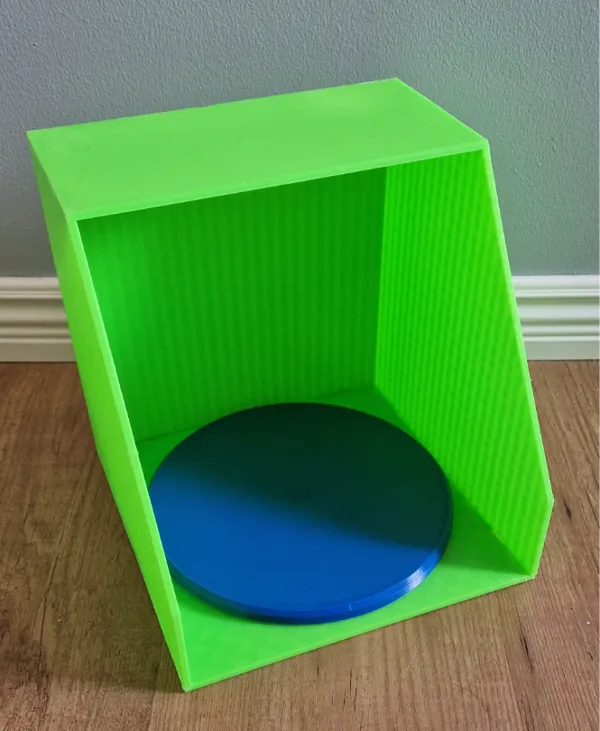https://makerworld.bblmw.com/makerworld/model/DSM00000000835561/design/2024-11-30_26d4d9b660982.jpg