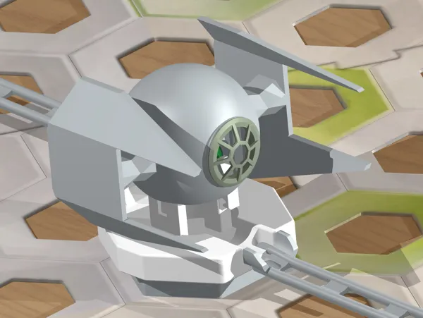 https://makerworld.bblmw.com/makerworld/model/DSM00000000835581/design/2024-11-30_2bdzn093tp1a.jpg