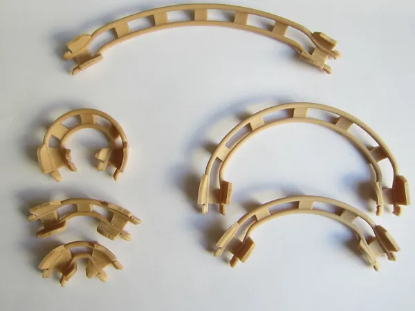 https://makerworld.bblmw.com/makerworld/model/DSM00000000835594/design/2024-11-30_y4sgiyos20e3.jpg