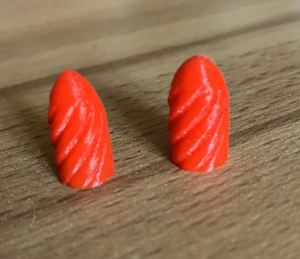 https://makerworld.bblmw.com/makerworld/model/DSM00000000835595/design/2024-11-30_pfjabwy3lnzl.jpg
