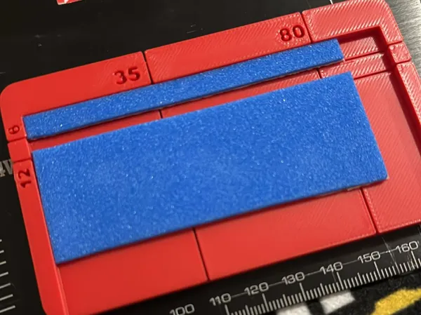 https://makerworld.bblmw.com/makerworld/model/DSM00000000835659/design/2024-11-30_5e665b6baff5e8.jpg