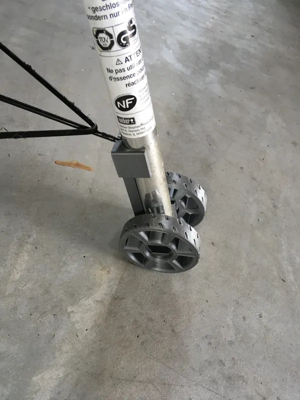 https://makerworld.bblmw.com/makerworld/model/DSM00000000835676/design/2024-11-30_5im9sbkblu32.jpg