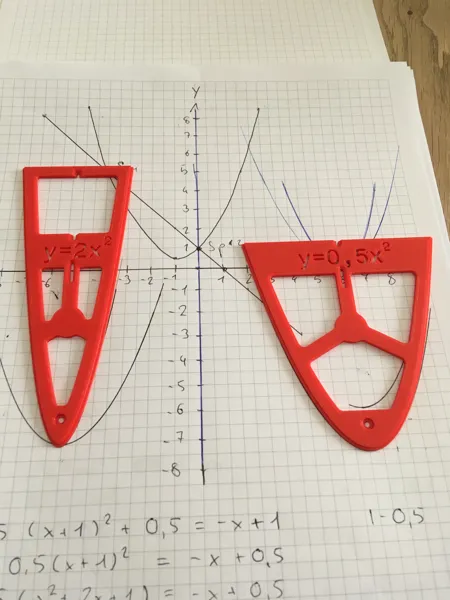 https://makerworld.bblmw.com/makerworld/model/DSM00000000835677/design/2024-11-30_m2ybtfubw68b.jpg