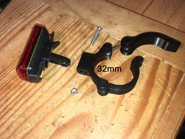 https://makerworld.bblmw.com/makerworld/model/DSM00000000835709/design/2024-11-30_q1n06coj5tm6.jpg