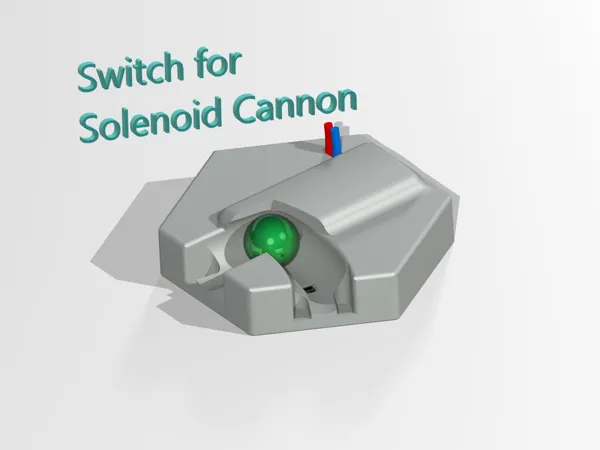 https://makerworld.bblmw.com/makerworld/model/DSM00000000835723/design/2024-11-30_bxa1yfu8sjhu.png