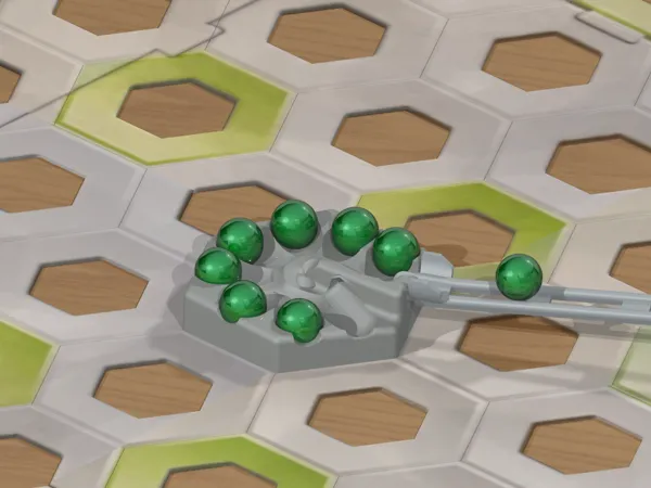 https://makerworld.bblmw.com/makerworld/model/DSM00000000835726/design/2024-11-30_rlg0n7m95qur.png
