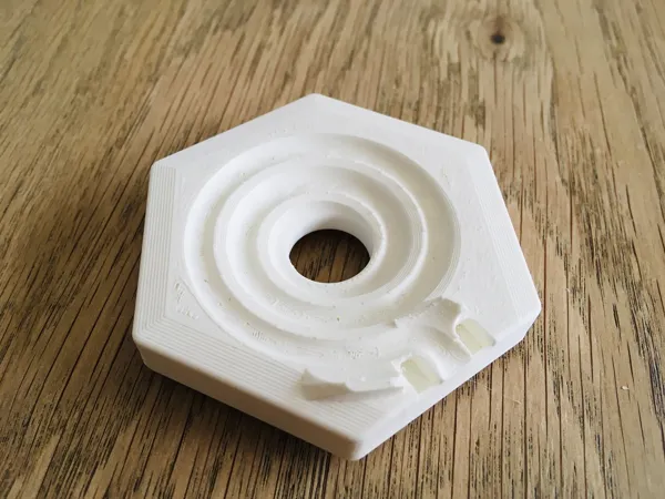 https://makerworld.bblmw.com/makerworld/model/DSM00000000835735/design/2024-11-30_hjowsijsdf1i.jpg