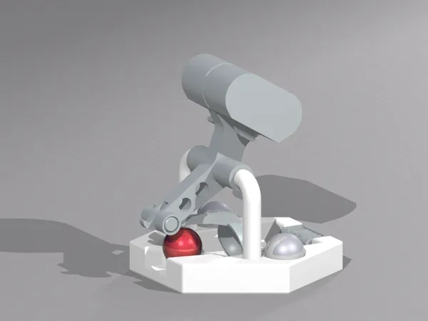 https://makerworld.bblmw.com/makerworld/model/DSM00000000835740/design/2024-11-30_r2ekrr2wxbvo.png