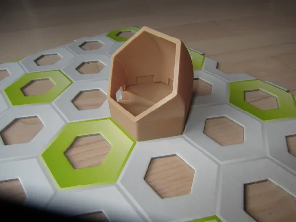 https://makerworld.bblmw.com/makerworld/model/DSM00000000835742/design/2024-11-30_093u1z30osq1.jpg