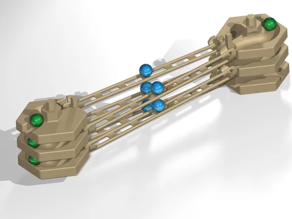 https://makerworld.bblmw.com/makerworld/model/DSM00000000835751/design/2024-11-30_idznbdz1ns42.png
