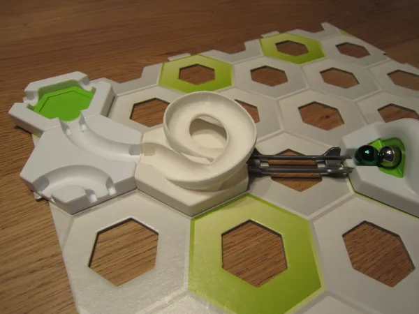 https://makerworld.bblmw.com/makerworld/model/DSM00000000835755/design/2024-11-30_e8bwpkiauhnp.jpg