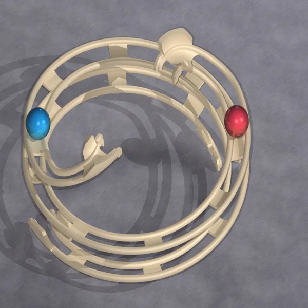 https://makerworld.bblmw.com/makerworld/model/DSM00000000835762/design/2024-11-30_z69k4ag0x6e8.jpg