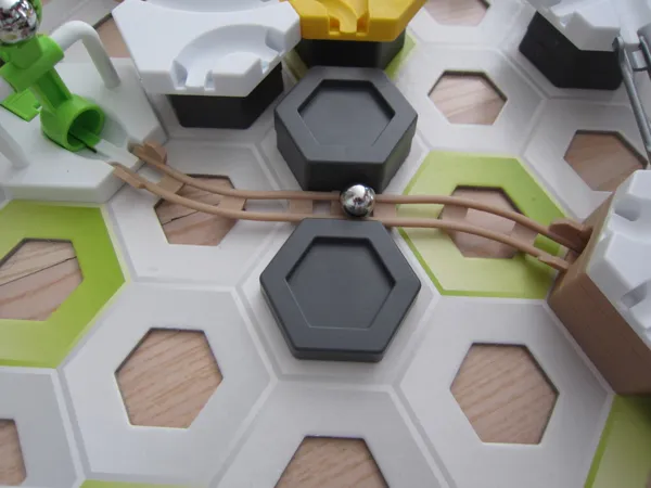 https://makerworld.bblmw.com/makerworld/model/DSM00000000835764/design/2024-11-30_hmnm0aiumc3u.jpg