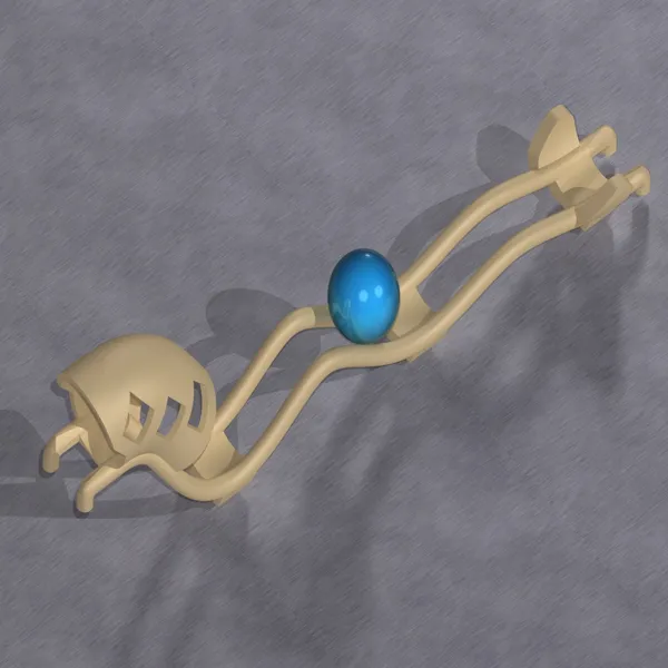 https://makerworld.bblmw.com/makerworld/model/DSM00000000835767/design/2024-11-30_39c8m8fy5v6v.jpg