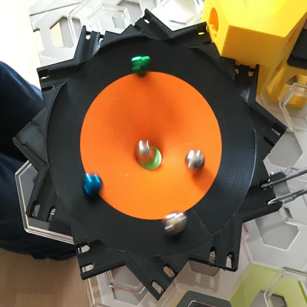 https://makerworld.bblmw.com/makerworld/model/DSM00000000835769/design/2024-11-30_l13dviejqo3a.png