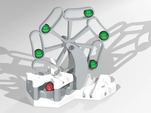 https://makerworld.bblmw.com/makerworld/model/DSM00000000835790/design/2024-11-30_763bl2hzl8yp.png