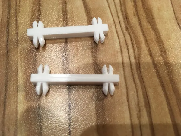 https://makerworld.bblmw.com/makerworld/model/DSM00000000835793/design/2024-11-30_74zopnd4f9ye.jpg