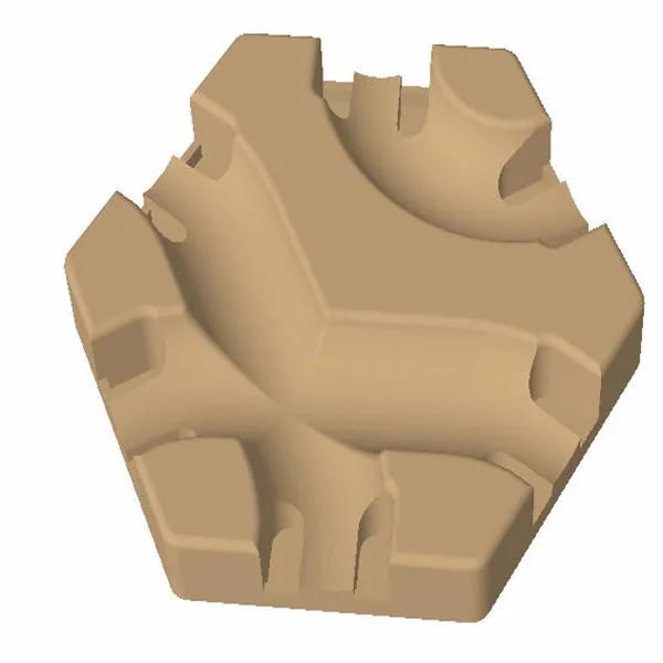 https://makerworld.bblmw.com/makerworld/model/DSM00000000835796/design/2024-11-30_78usuyv9n7ot.jpg
