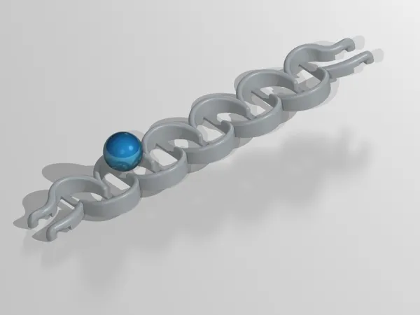 https://makerworld.bblmw.com/makerworld/model/DSM00000000835802/design/2024-11-30_b641zt7htjhl.png