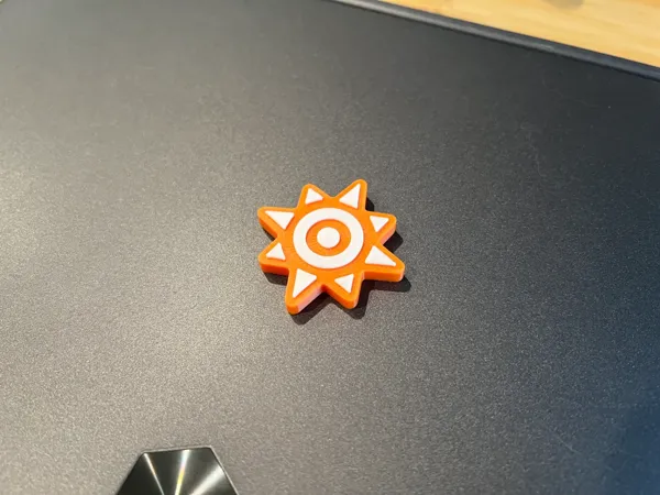 https://makerworld.bblmw.com/makerworld/model/DSM00000000835842/design/c92be7ac-500a-4fa9-84c7-b37973a9d0f7.webp
