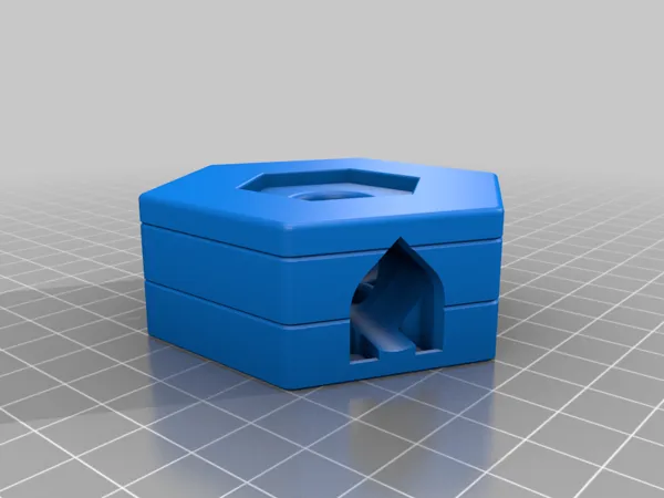 https://makerworld.bblmw.com/makerworld/model/DSM00000000835843/design/2024-11-30_76ju9cqfiayy.png
