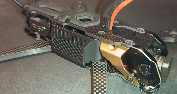 https://makerworld.bblmw.com/makerworld/model/DSM00000000835863/design/2024-11-30_4clt8xjm8sow.jpg