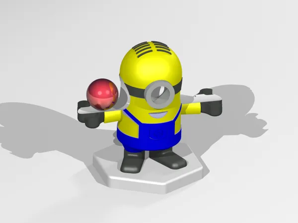https://makerworld.bblmw.com/makerworld/model/DSM00000000835887/design/2024-11-30_7r7eyscie41f.png
