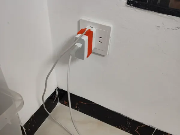 https://makerworld.bblmw.com/makerworld/model/DSM00000000836055/design/e33d97d5-1497-49ac-b772-6c45b1797823.webp