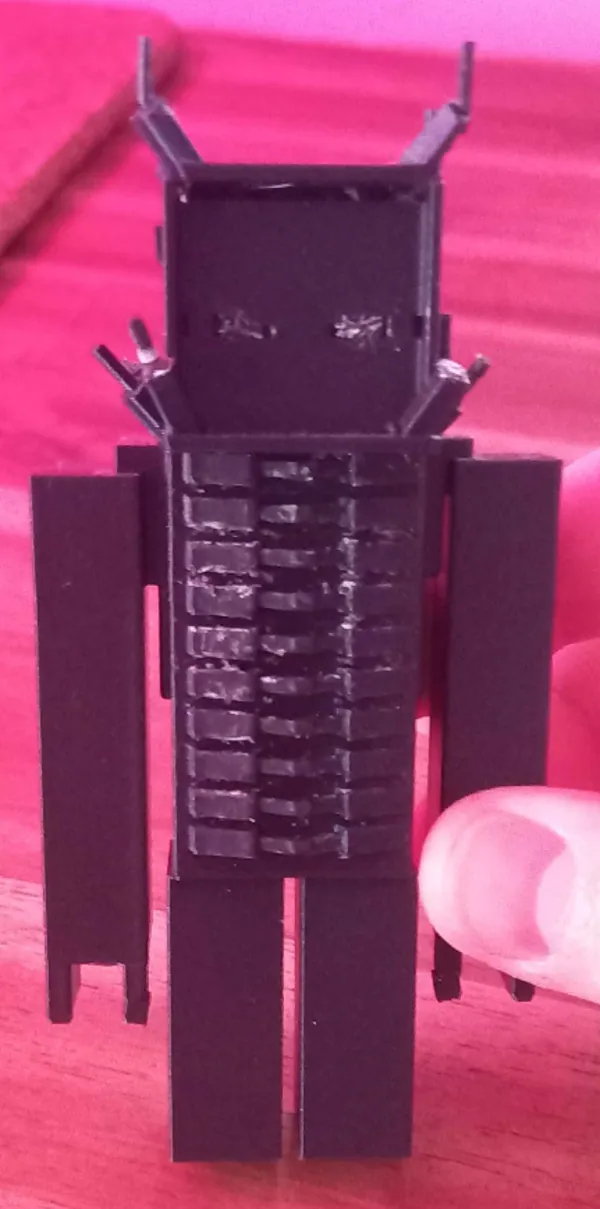 https://makerworld.bblmw.com/makerworld/model/DSM00000000836154/design/2024-11-30_b5b15bb5485a7.jpg