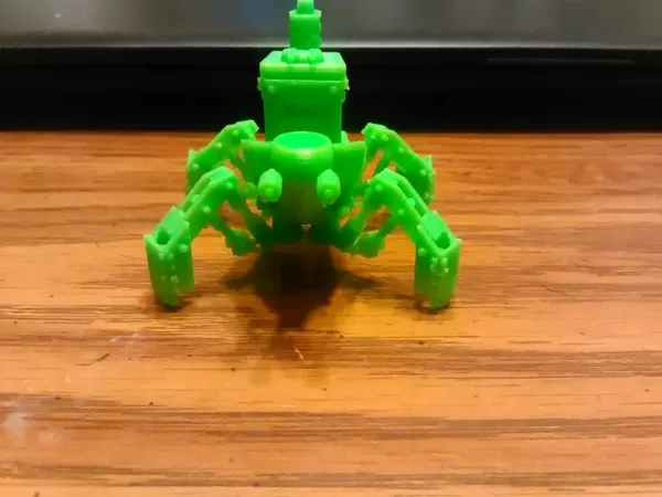 https://makerworld.bblmw.com/makerworld/model/DSM00000000836183/design/2024-11-30_ff523ca1d0af.webp