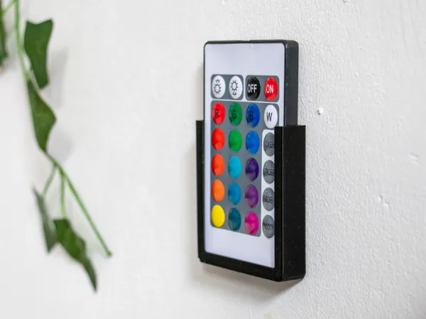 https://makerworld.bblmw.com/makerworld/model/DSM00000000836257/design/2024-11-30_c4f97645b72b8.jpg
