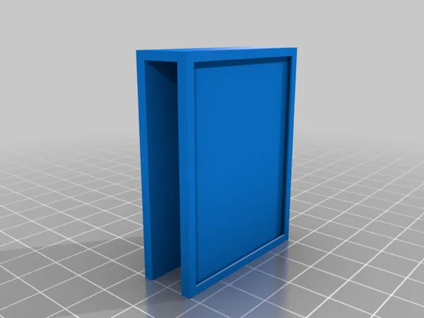 https://makerworld.bblmw.com/makerworld/model/DSM00000000836275/design/2024-11-30_awddd1kr6wfa.png