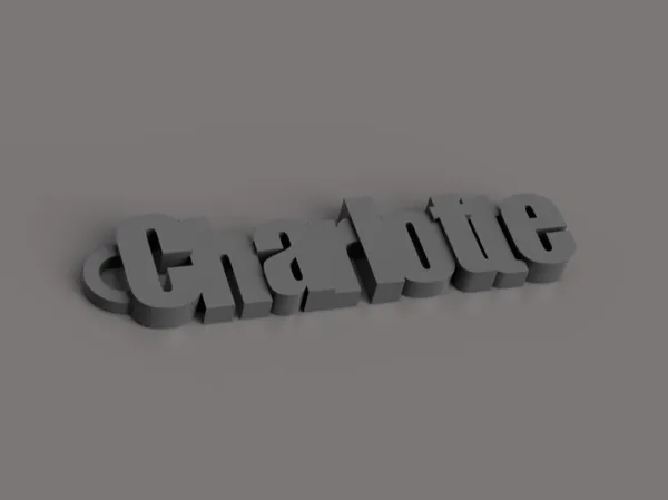 https://makerworld.bblmw.com/makerworld/model/DSM00000000836315/design/2024-11-30_3c65bd87fe2f.png
