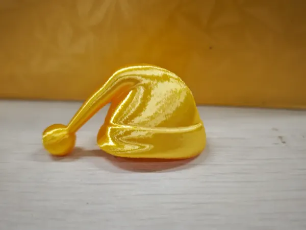 https://makerworld.bblmw.com/makerworld/model/DSM00000000836411/design/6e5c5746-62d6-49b7-b821-d2ca9938b936.webp