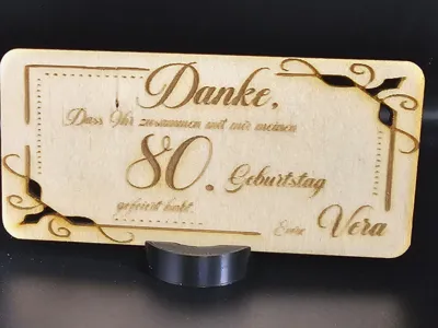 Card Holder 