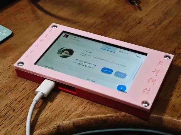 https://makerworld.bblmw.com/makerworld/model/DSM00000000836533/design/1d148943-e67b-4c12-8561-324334917614.webp