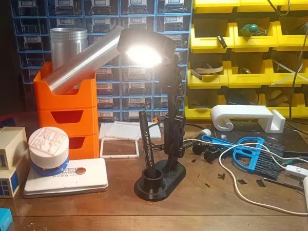 https://makerworld.bblmw.com/makerworld/model/DSM00000000836553/design/68db3986-24a1-4030-bee2-12d9649cffa9.webp