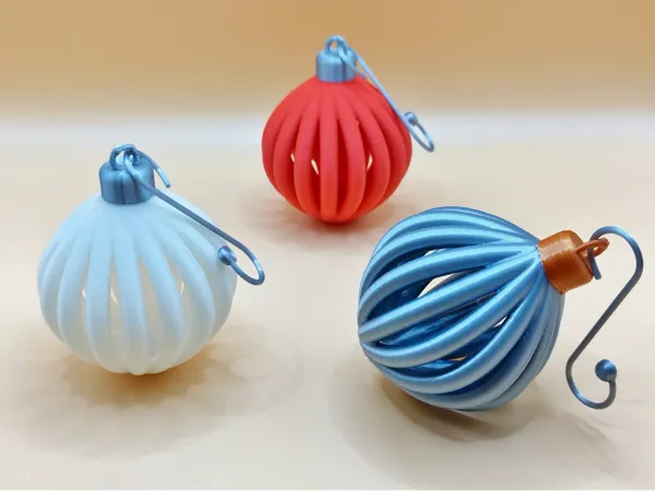 https://makerworld.bblmw.com/makerworld/model/DSM00000000836645/design/2024-11-30_5d5cce2bdb1888.jpg