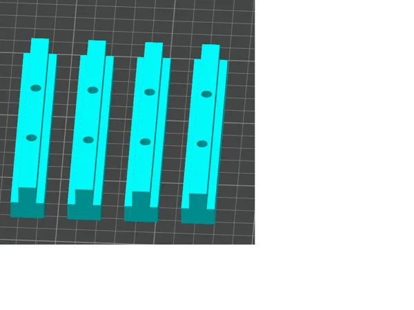 https://makerworld.bblmw.com/makerworld/model/DSM00000000836783/design/2024-11-30_afb71540188e1.png