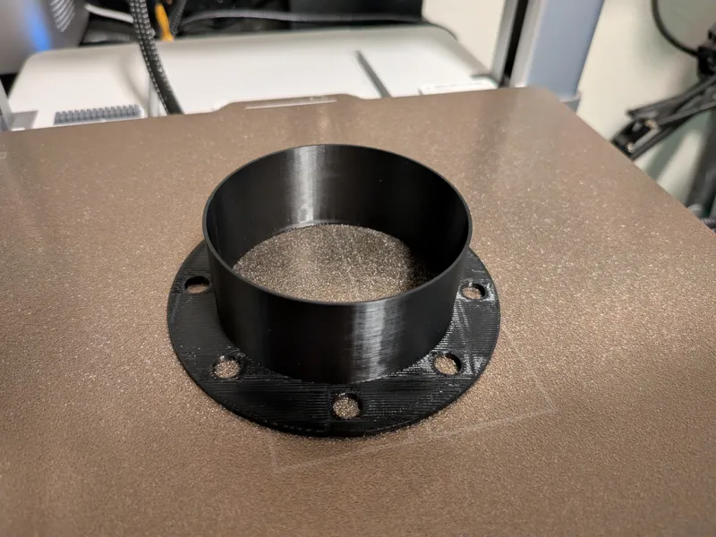 Can Holder Insert