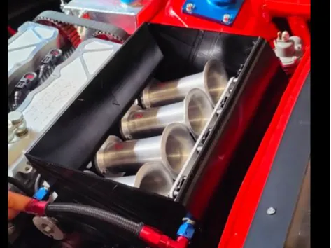 Airbox