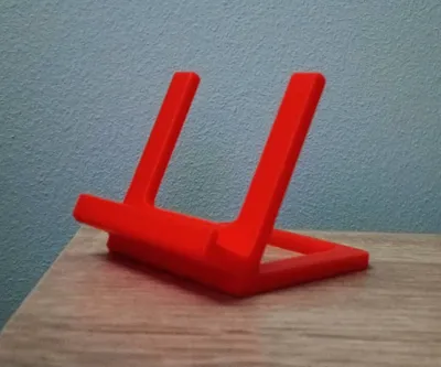 Phone Holder