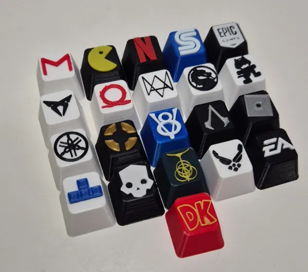https://makerworld.bblmw.com/makerworld/model/DSM00000000836874/design/2024-11-30_7331198321fb4.jpg