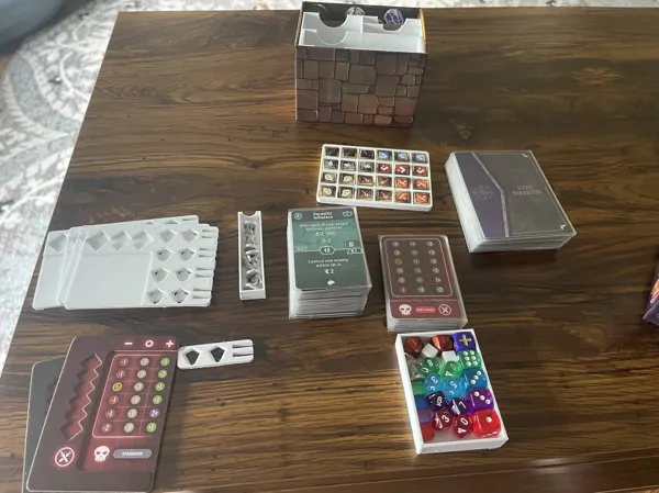 https://makerworld.bblmw.com/makerworld/model/DSM00000000836882/design/2024-12-01_szfuiptb1shc.jpg