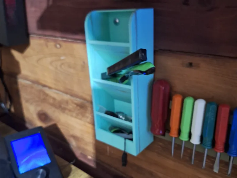 Shelf 