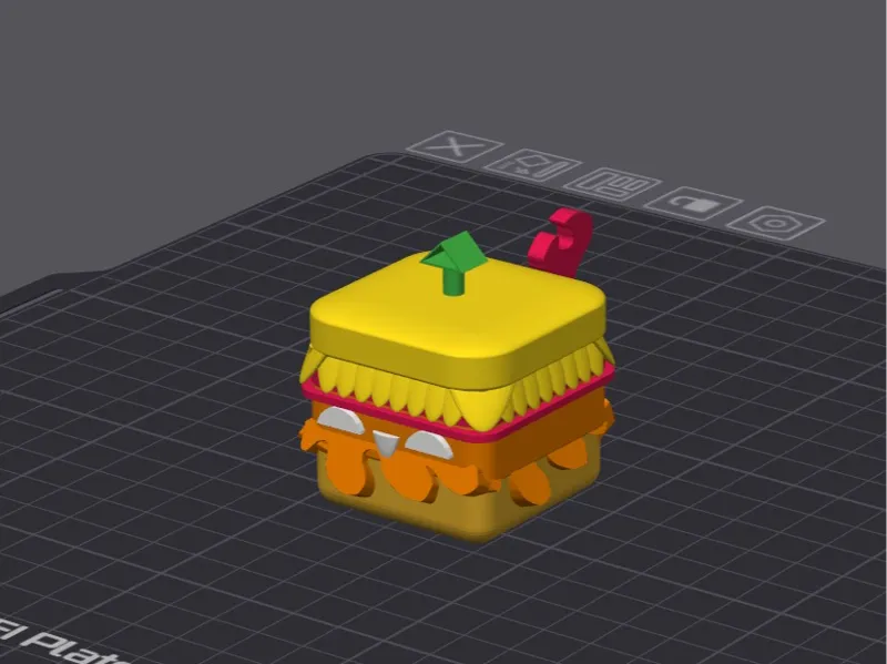 Blox / Fruit / Sand
