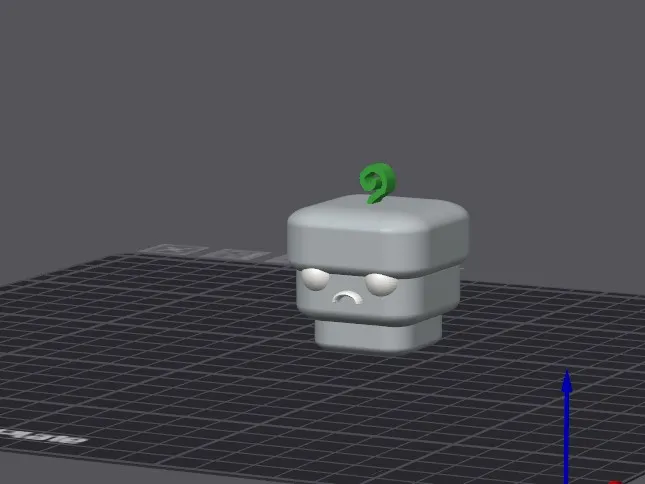 Blox / Fruit / Spring